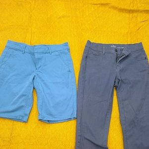 BEST LOFT EVERY WEAR